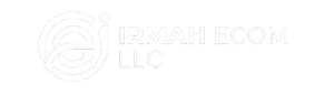 IRMAH ECOM LLC
