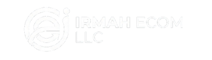 IRMAH ECOM LLC