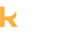 IRMAH ECOM LLC