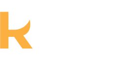 IRMAH ECOM LLC